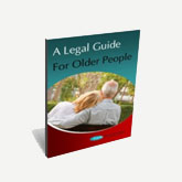 Elder Law
